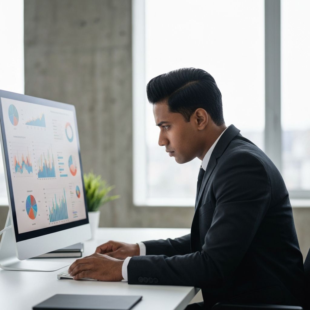 Salary Calculator